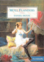 Moll Flanders - Daniel Defoe.pdf